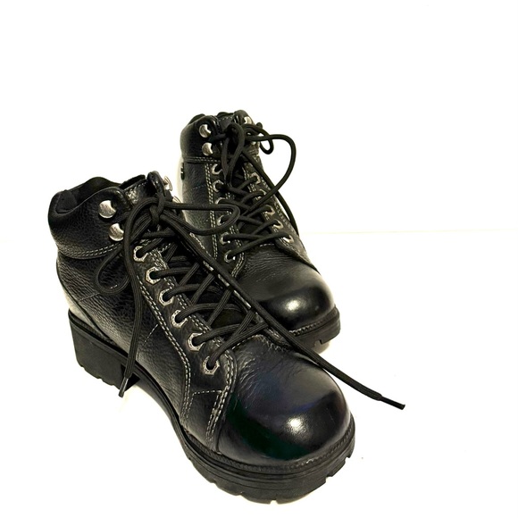 ❤️❤️SOLD SOLD❤️❤️ - Picture 11 of 16